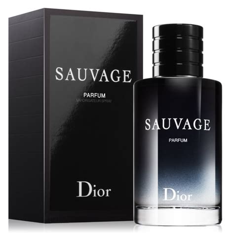 christian dior mens perfume sauvage|sauvage by Christian Dior price.